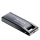 ADATA 128GB UR340 czarny (USB 3.2 Gen1) - 1161458 - zdjęcie 2